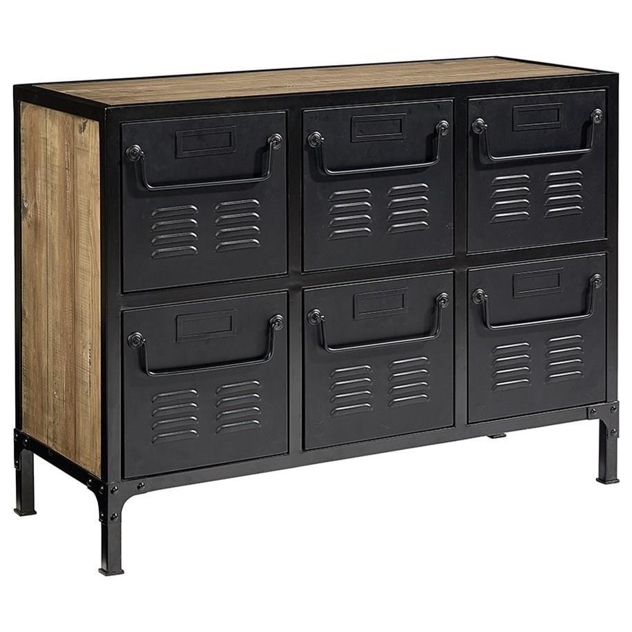 industrial home furnishings magnolia home by joanna gaines industrial recess storage bin industrial home furnishings magnolia home by joanna gaines industrial recess storage bin